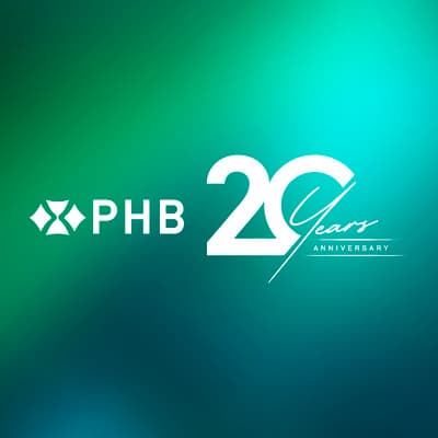 Pelaburan Hartanah Berhad