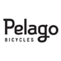 Pelago Bicycles