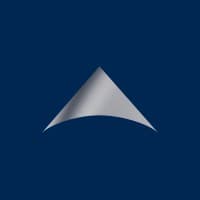 Pelagos Ventures