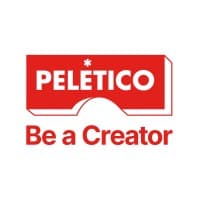 Peletico