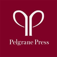 Pelgrane Press Ltd