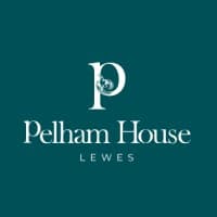 Pelham House