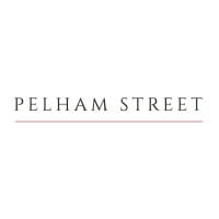 Pelham Street - Leadership Advisory & Executive Coaching