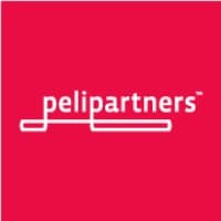 PeliPartners