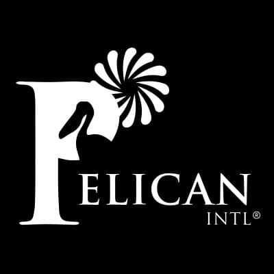 Pelican Int'l