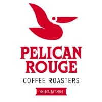 Pelican Rouge