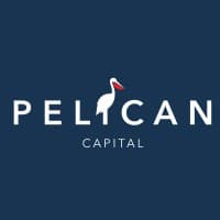 Pelican Capital