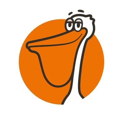 Pelicantravel.com