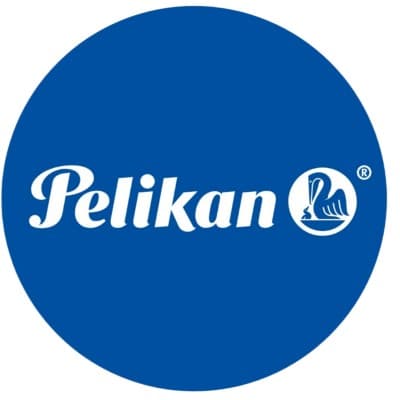 Pelikan Middle East & Africa