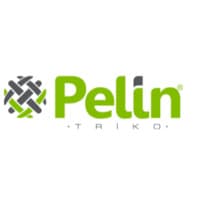 Pelin Triko
