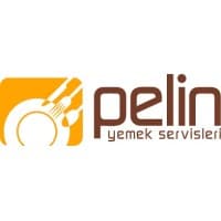 Pelin Yemek Servisleri