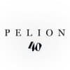 Pelion Venture Partners