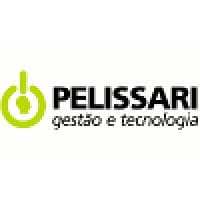 Pelissari Gestão e Tecnologia