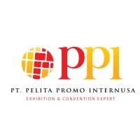 PelitaPromo internusa