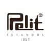 Pelit