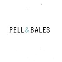 pell & bales