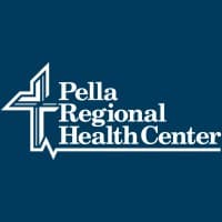 pella regional health center