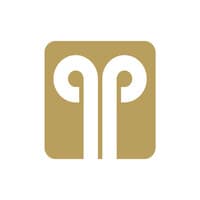 Pellegrini S.p.A.