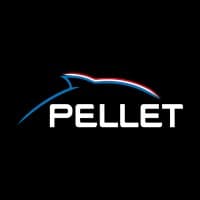 PELLET ASC