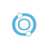 Pellion Technologies