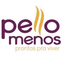 Pello Menos Franchising