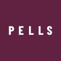 Pells Distribution s.r.o.