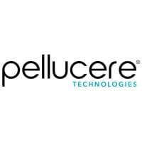 Pellucere Technologies®