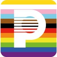 Pelmorex