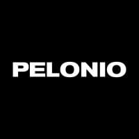 PELONIO