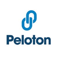 peloton technology