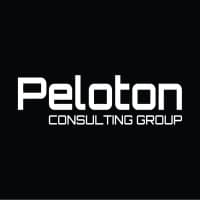 Peloton Consulting Group - LATAM