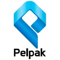 Pelpak