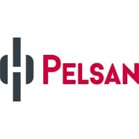 PELSAN TEKSTIL