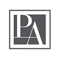 PEM-America