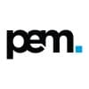 PEM