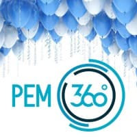 pem proje eğitim merkezi - pm-ba-test-agile-ux