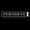Pemagran