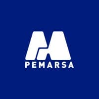 PEMARSA S.A.