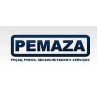 Pemaza Auto Pecas