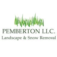 Pemberton Landscaping