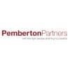 Pemberton Partners