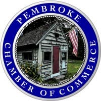 Pembroke Chamber Of Commerce