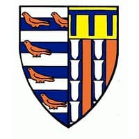 Pembroke College, Cambridge