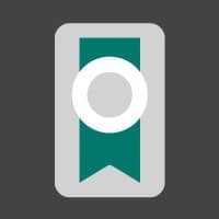 pembrokeshire county council
