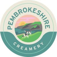 Pembrokeshire Creamery Ltd