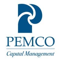 PEMCO Capital Management