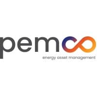 Pemco Capital