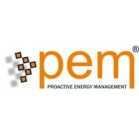 Pem Enerji San. Tic.Ltd.Şti