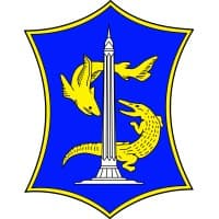 Pemerintah Kota Surabaya