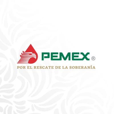 PEMEX